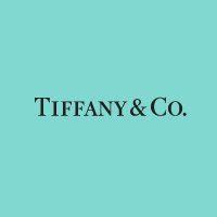 operated 94 stores in the United. . Glassdoor tiffany and co